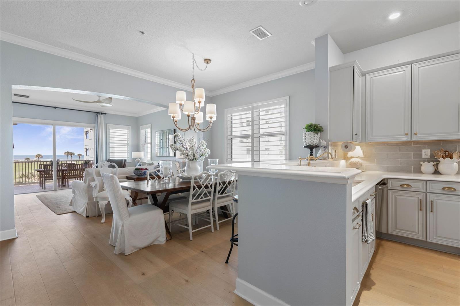 Image 5 of 70 For 400 Cinnamon Beach Way 335