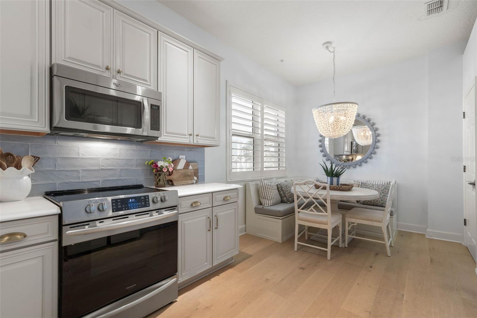 Image 7 of 70 For 400 Cinnamon Beach Way 335