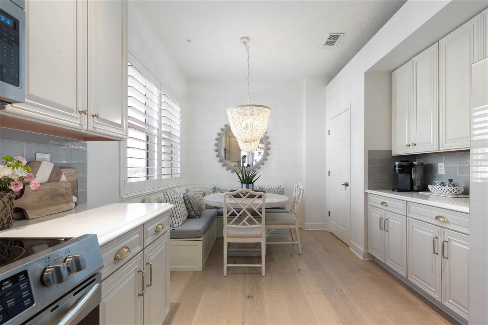 Image 8 of 70 For 400 Cinnamon Beach Way 335