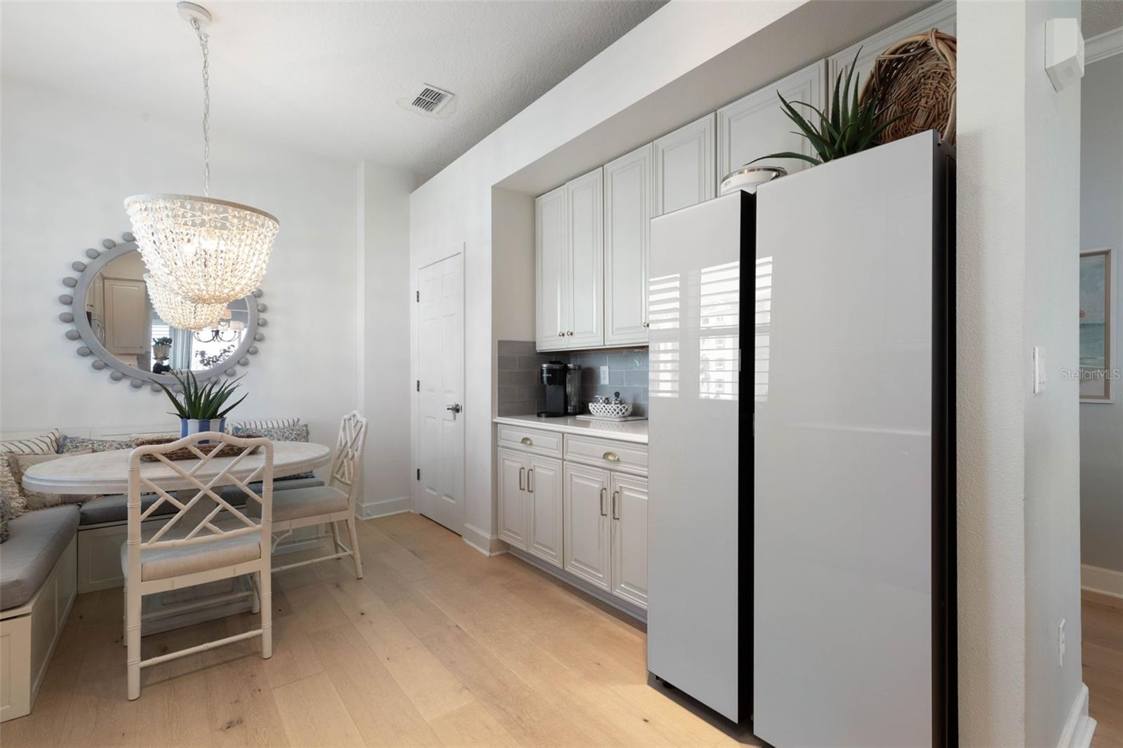 Image 9 of 70 For 400 Cinnamon Beach Way 335