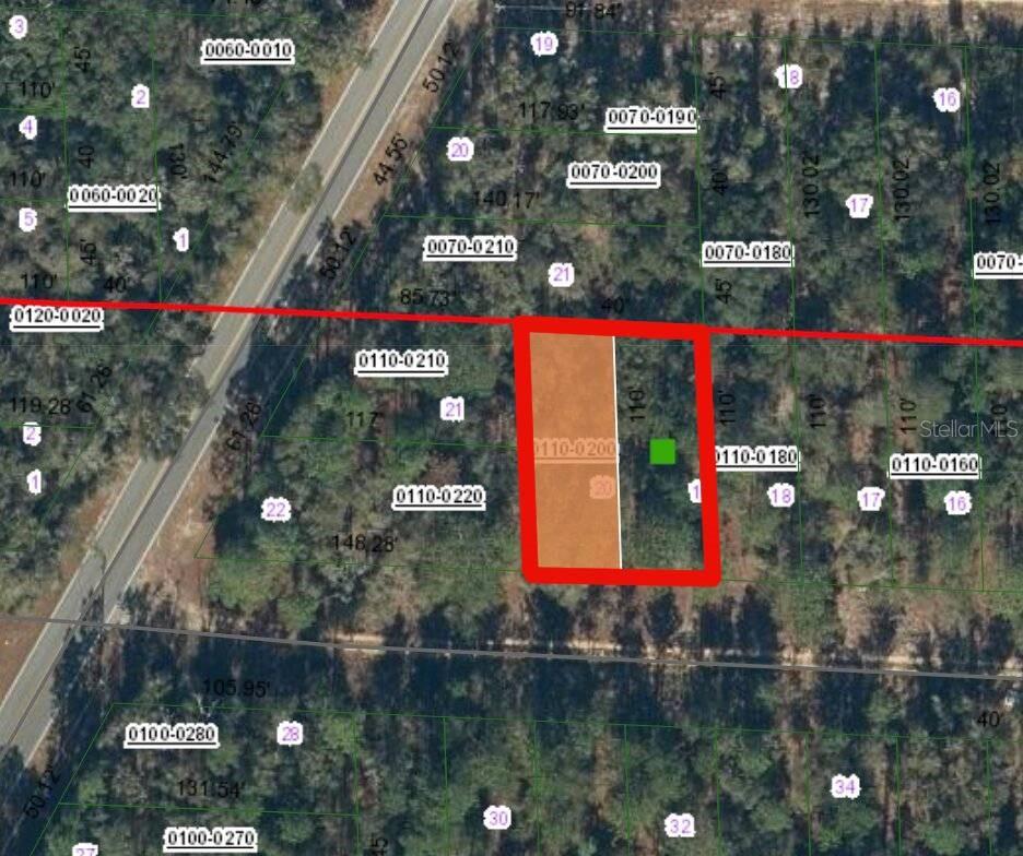 Image 2 of 5 For 338 Portland Street