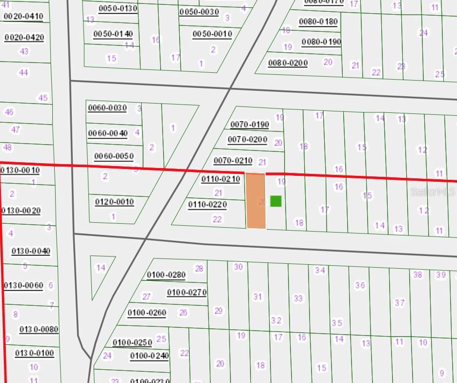 Image 4 of 5 For 338 Portland Street