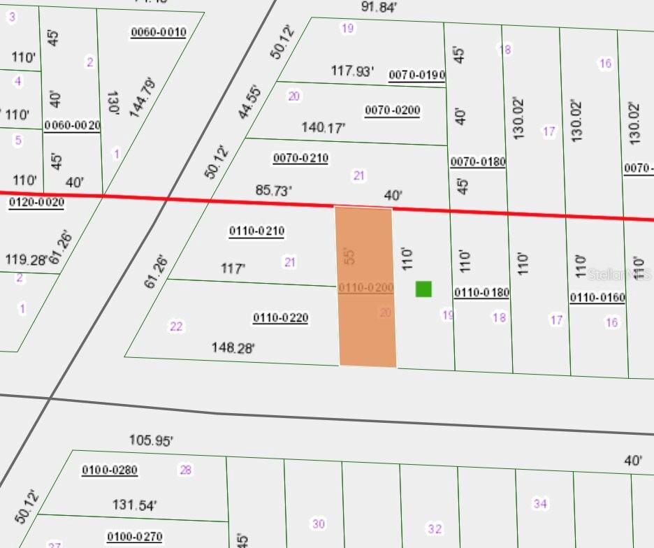 Image 5 of 5 For 338 Portland Street