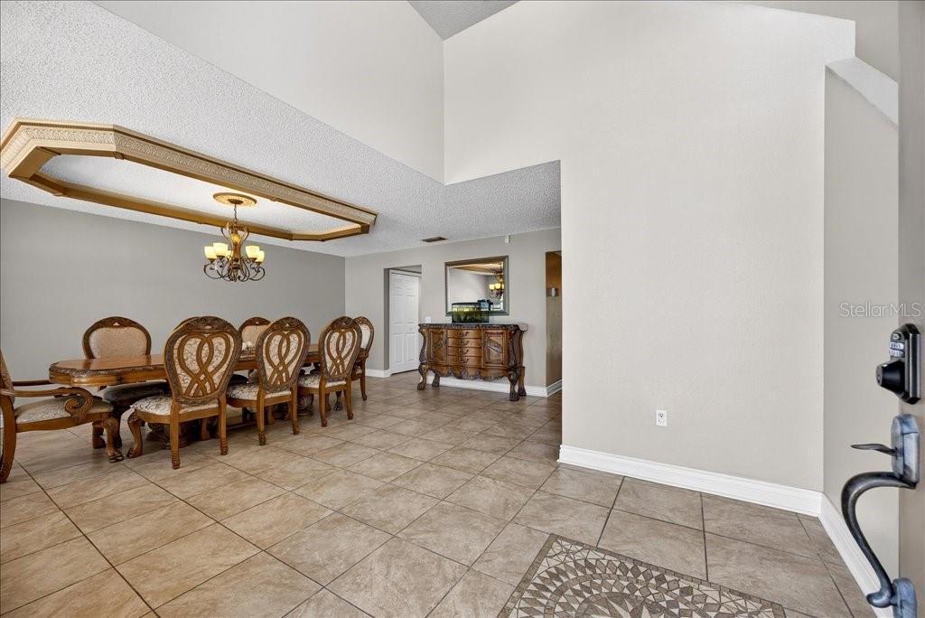 Image 11 of 67 For 33 Red Barn Drive