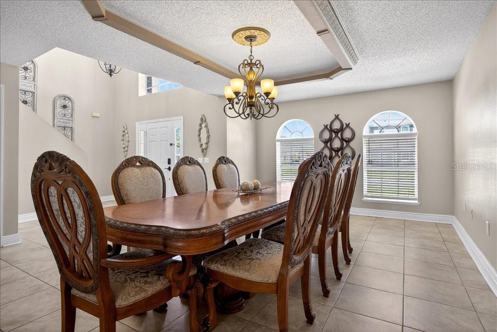 Image 12 of 67 For 33 Red Barn Drive