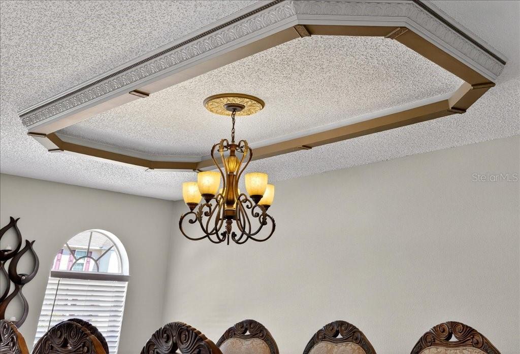 Image 14 of 67 For 33 Red Barn Drive