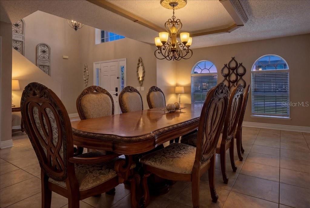 Image 15 of 67 For 33 Red Barn Drive