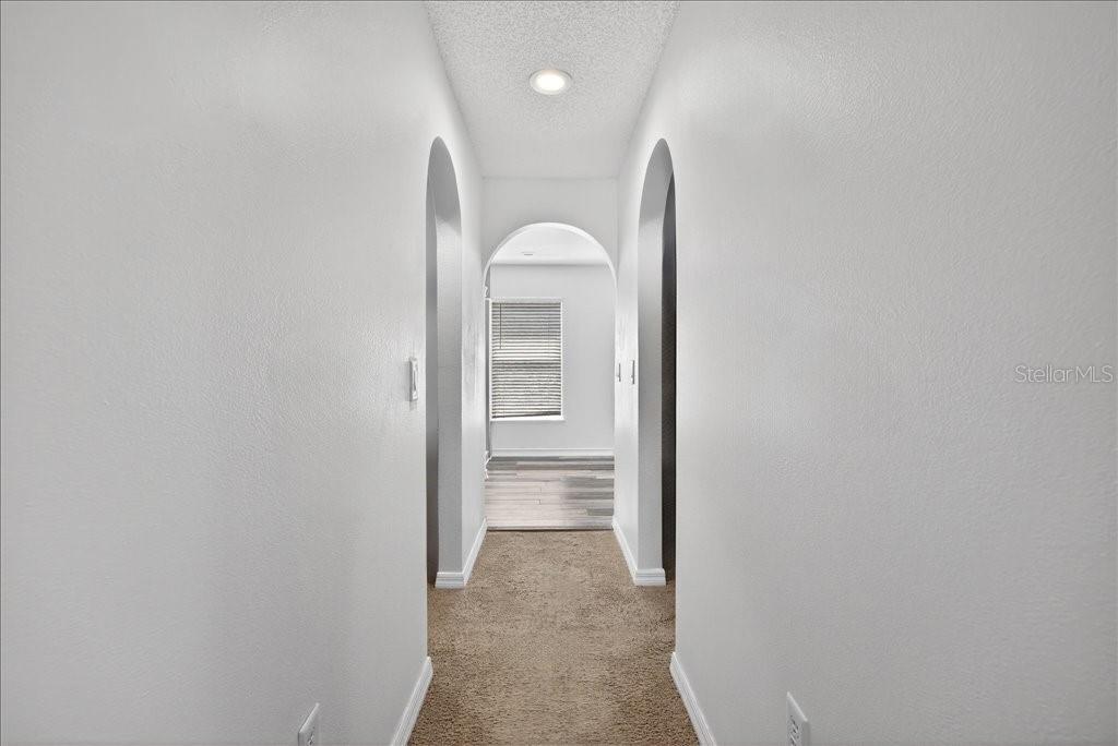 Image 16 of 67 For 33 Red Barn Drive