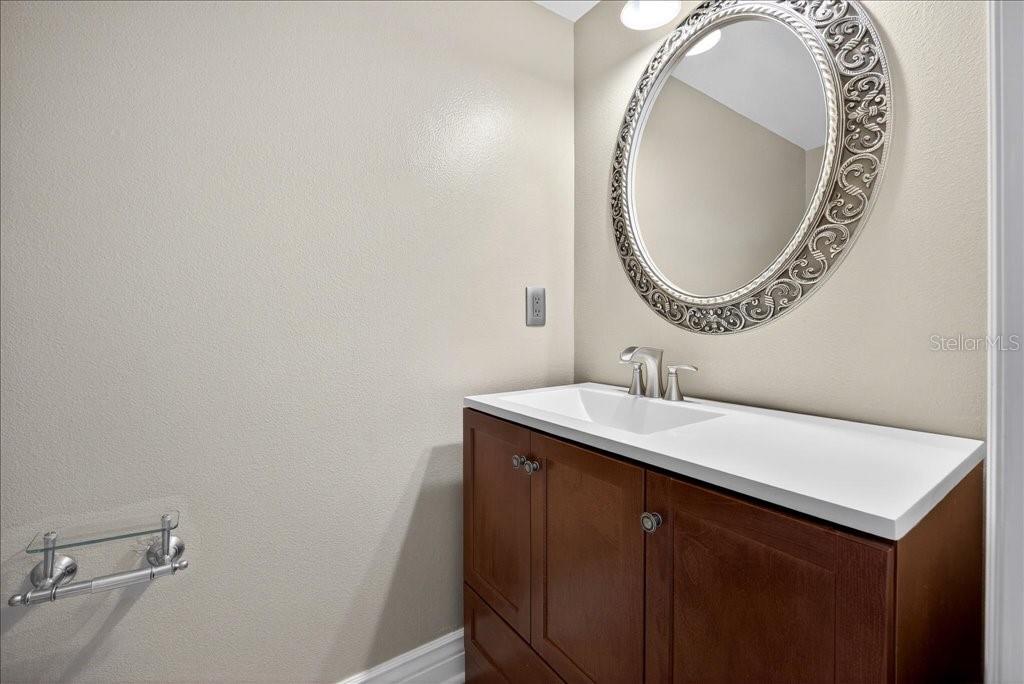 Image 17 of 67 For 33 Red Barn Drive