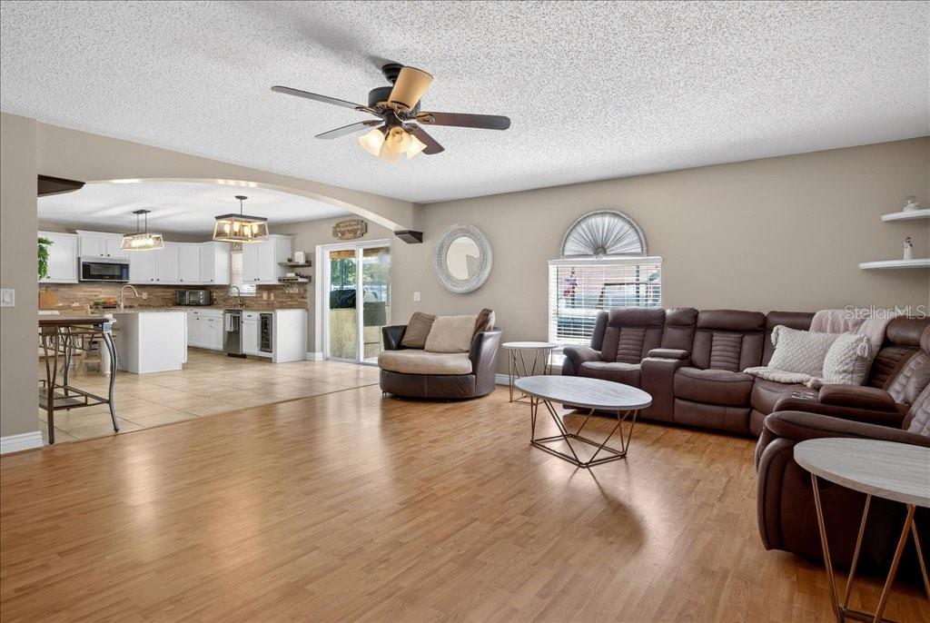 Image 18 of 67 For 33 Red Barn Drive