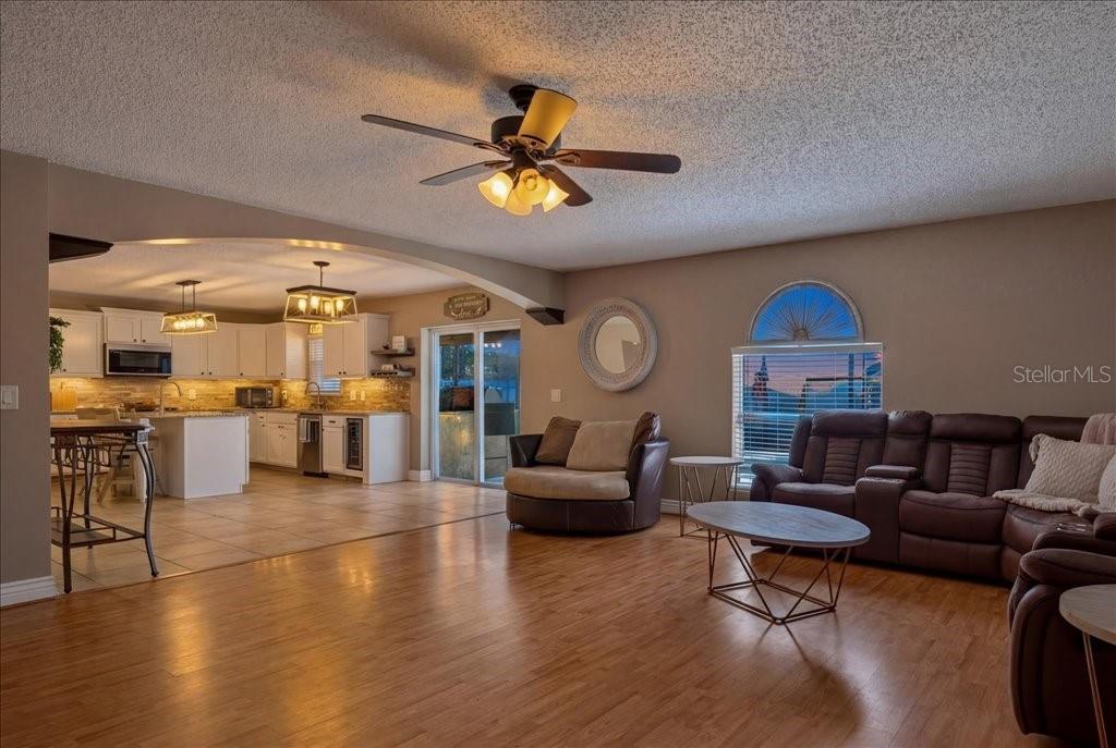 Image 21 of 67 For 33 Red Barn Drive