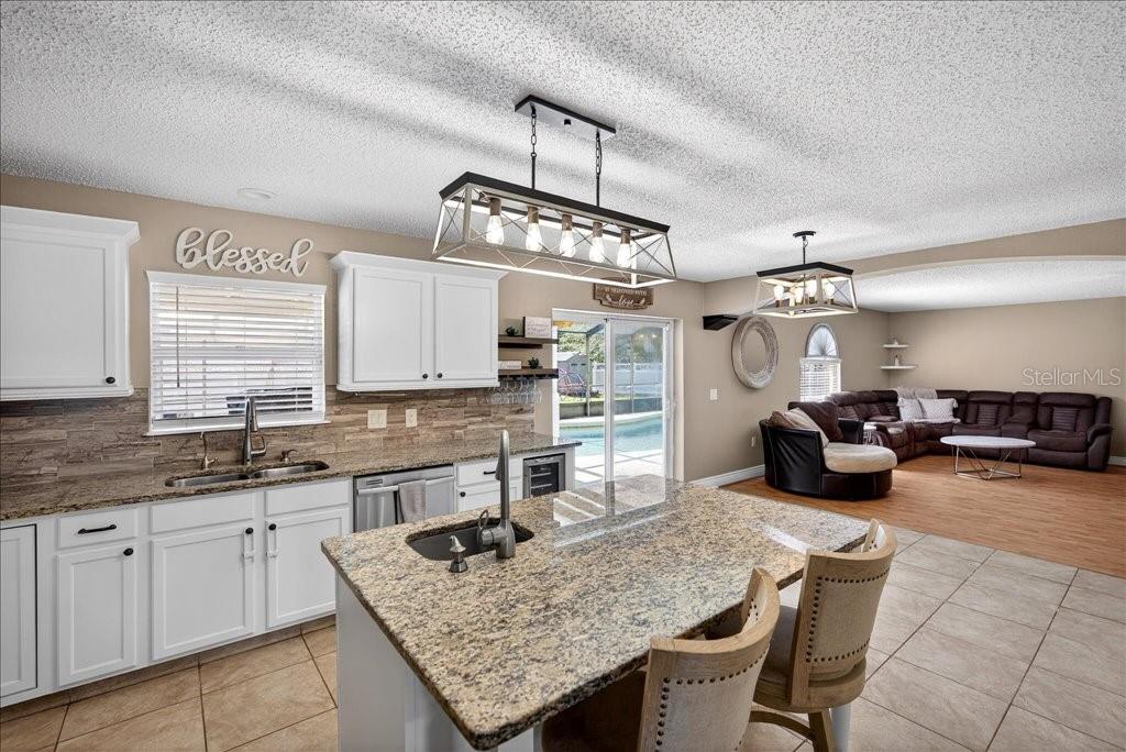 Image 23 of 67 For 33 Red Barn Drive