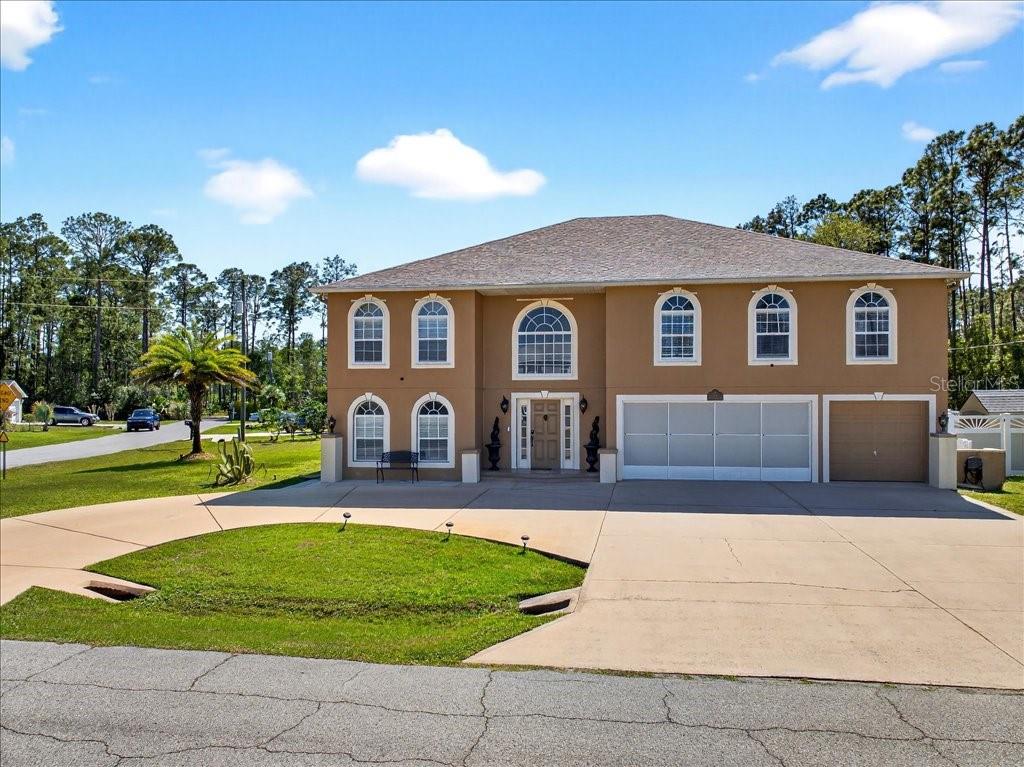 Image 29 of 67 For 33 Red Barn Drive