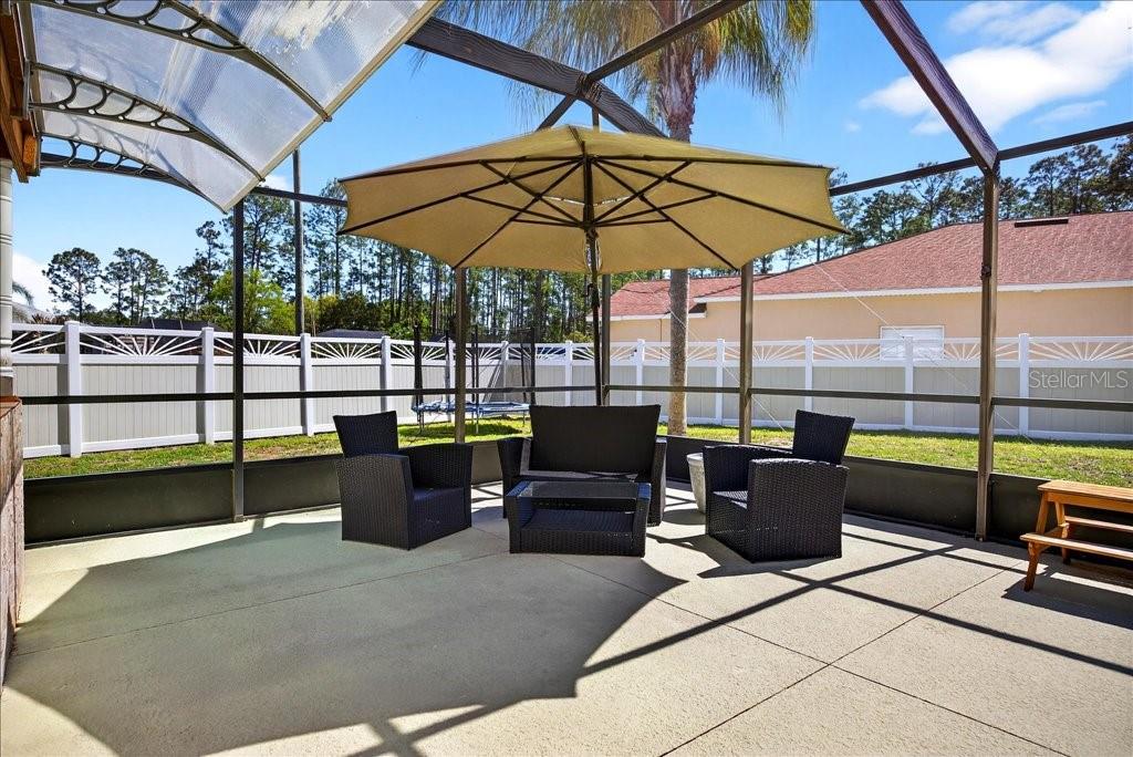 Image 34 of 67 For 33 Red Barn Drive