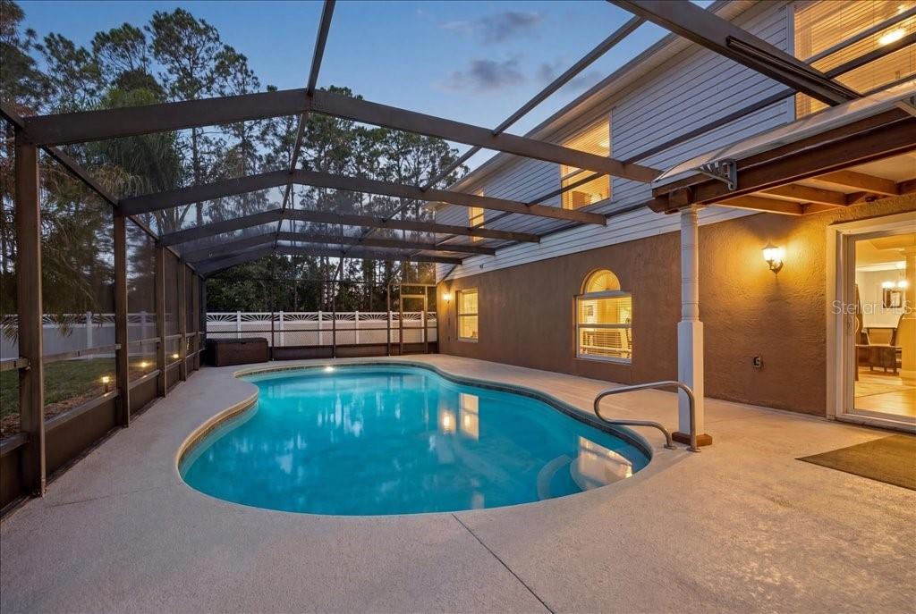 Image 35 of 67 For 33 Red Barn Drive