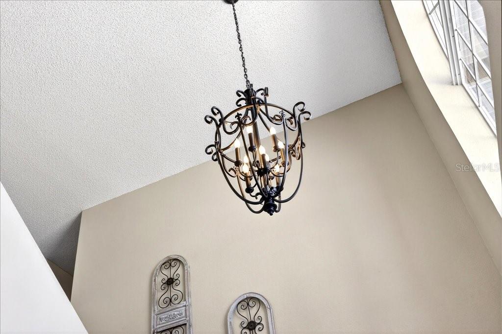 Image 36 of 67 For 33 Red Barn Drive