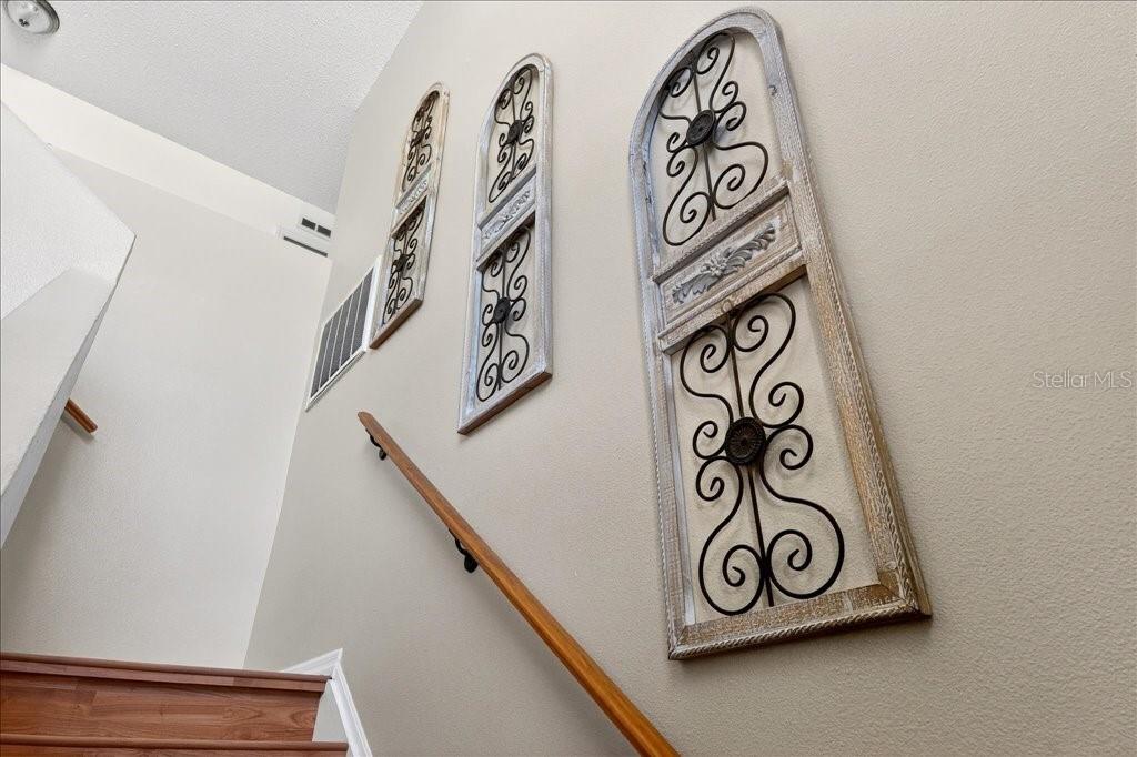 Image 37 of 67 For 33 Red Barn Drive