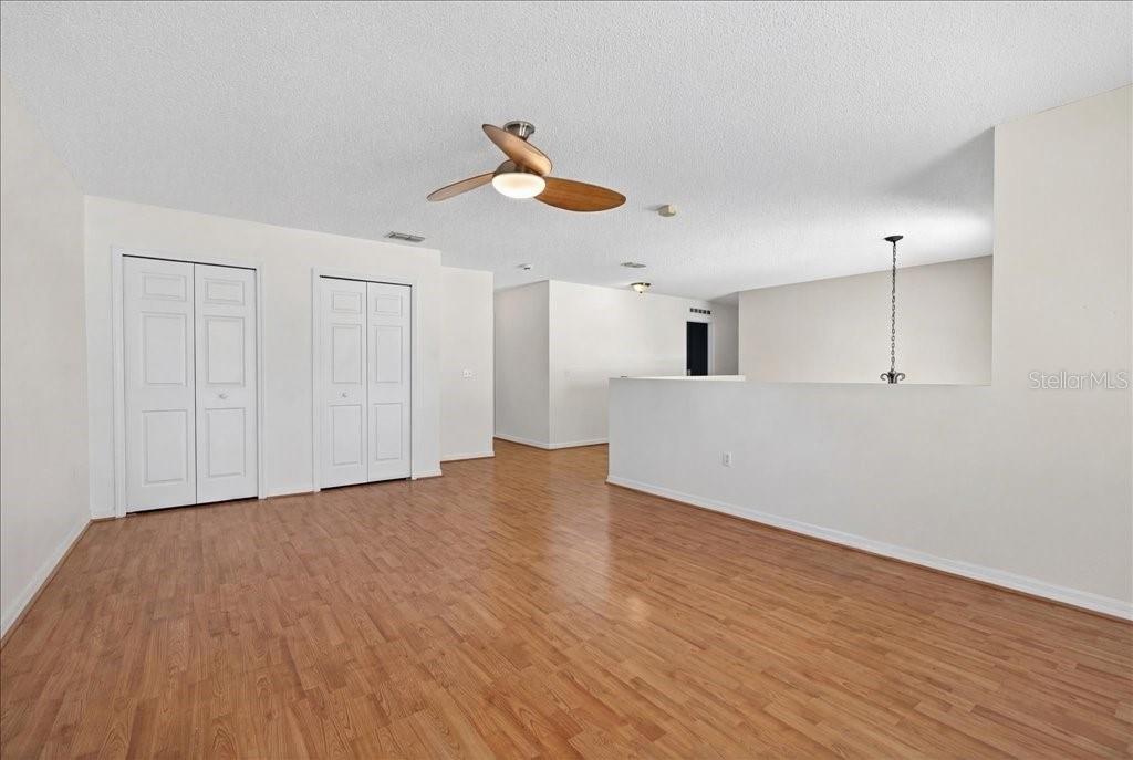 Image 39 of 67 For 33 Red Barn Drive