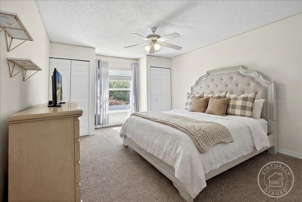 Image 40 of 67 For 33 Red Barn Drive