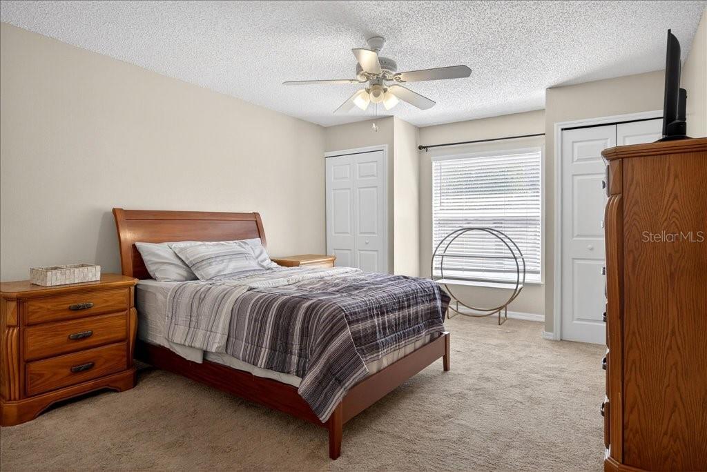 Image 44 of 67 For 33 Red Barn Drive