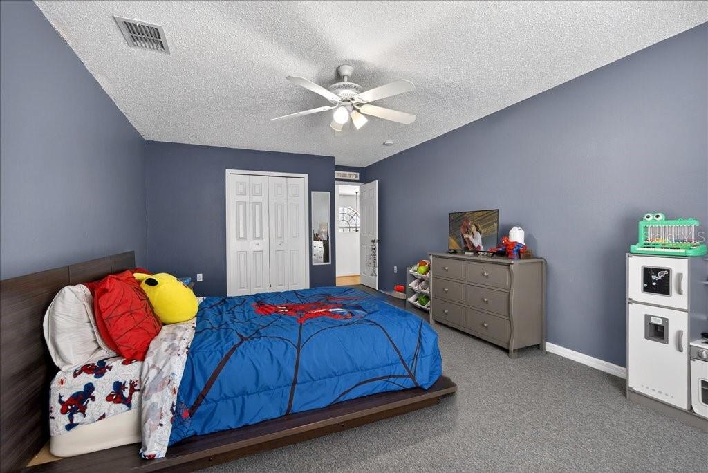 Image 48 of 67 For 33 Red Barn Drive