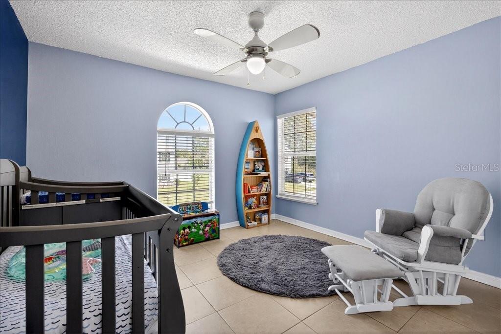 Image 49 of 67 For 33 Red Barn Drive