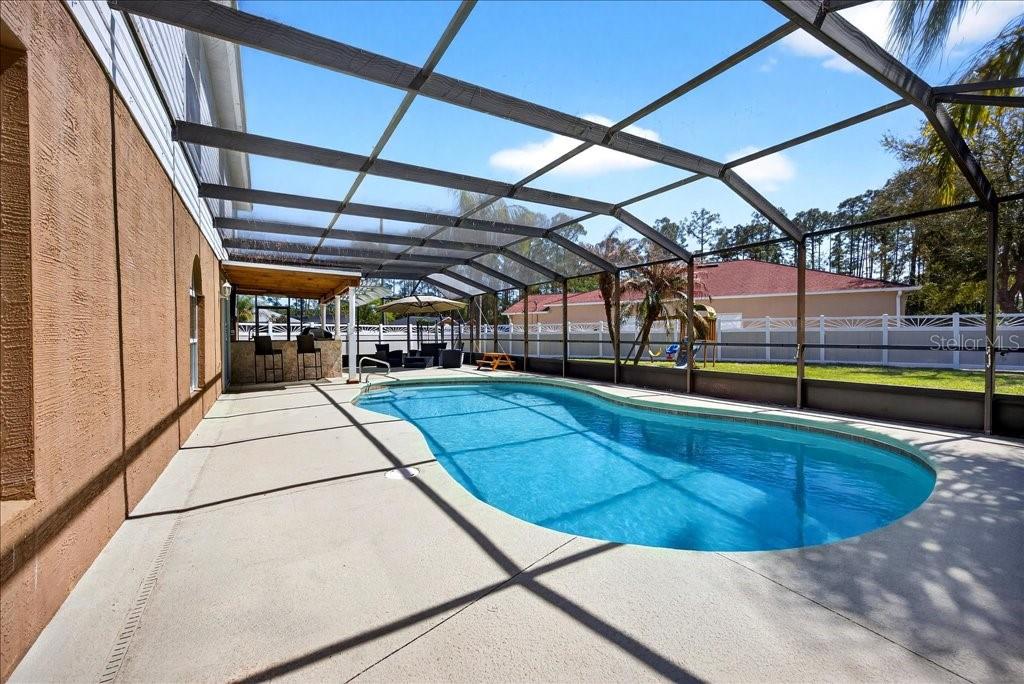 Image 5 of 67 For 33 Red Barn Drive