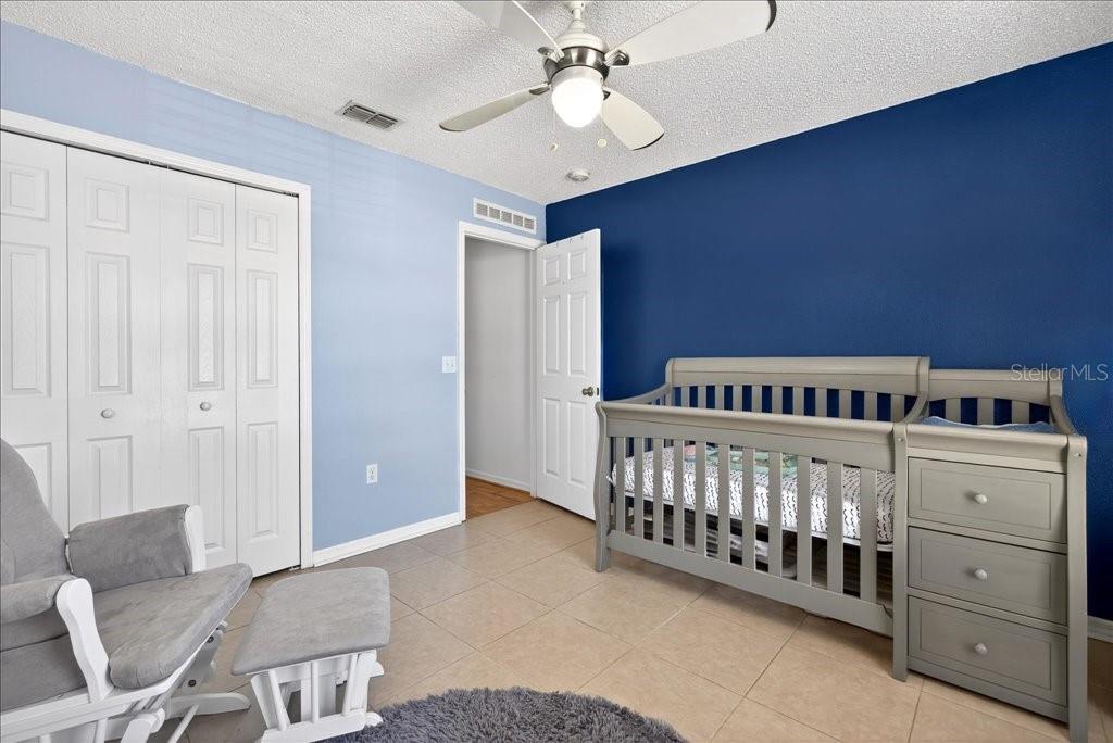 Image 50 of 67 For 33 Red Barn Drive