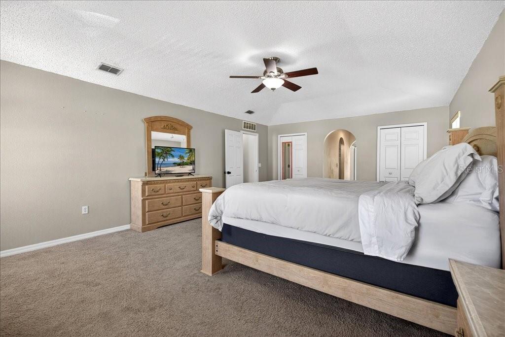 Image 53 of 67 For 33 Red Barn Drive