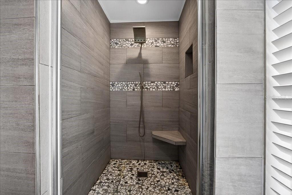 Image 56 of 67 For 33 Red Barn Drive