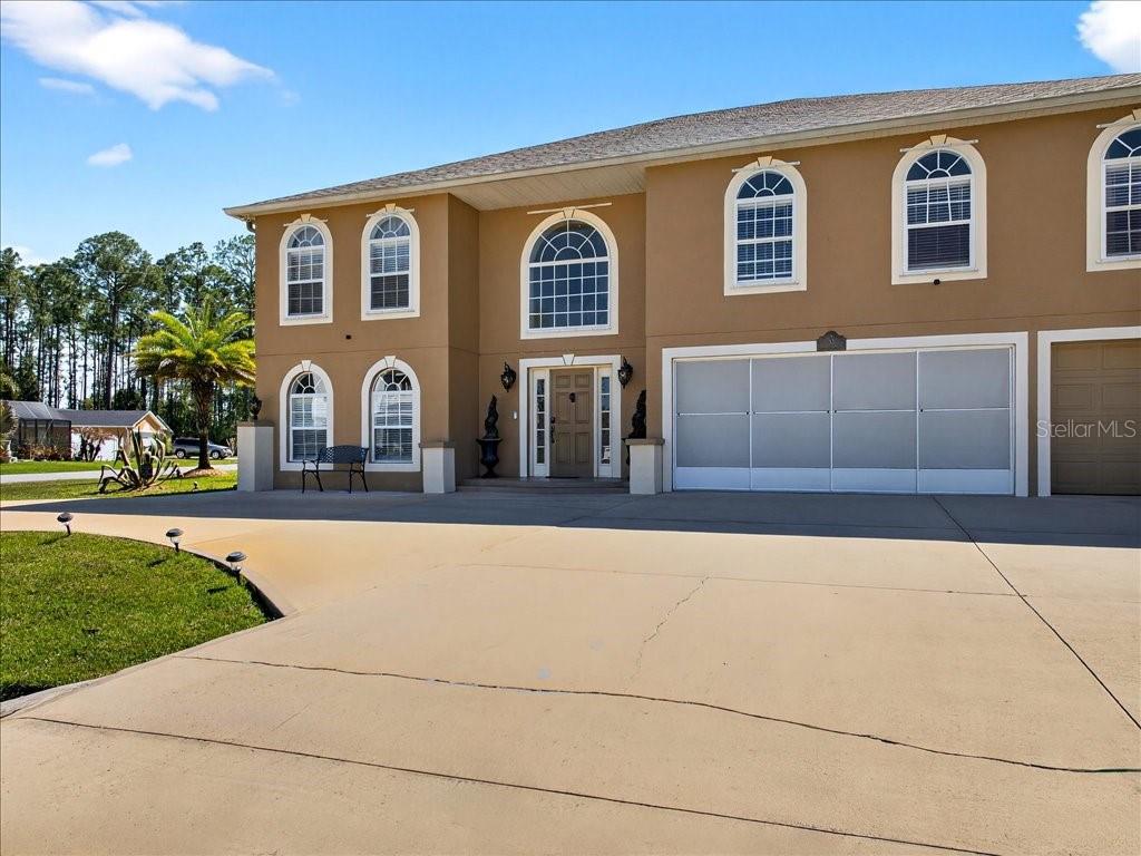 Image 57 of 67 For 33 Red Barn Drive