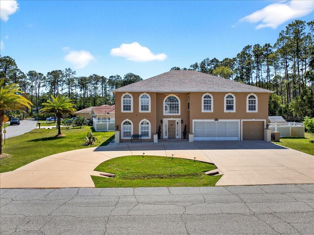 Image 58 of 67 For 33 Red Barn Drive