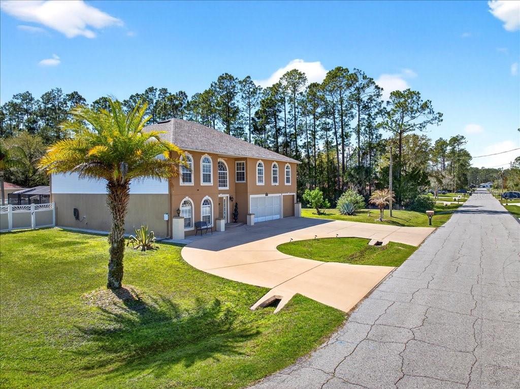 Image 59 of 67 For 33 Red Barn Drive