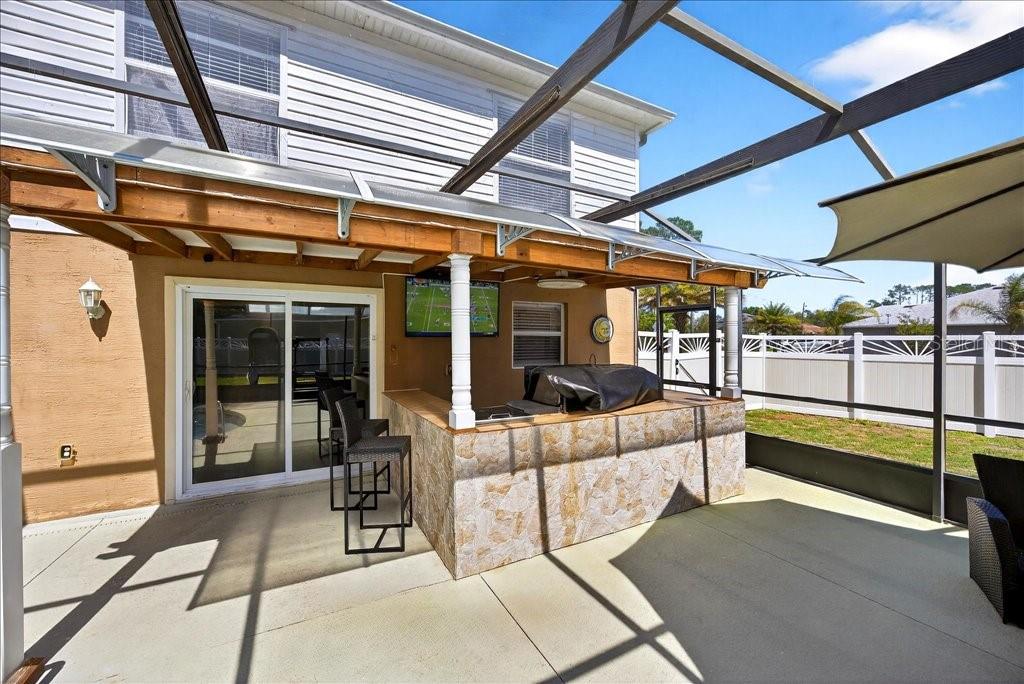 Image 62 of 67 For 33 Red Barn Drive