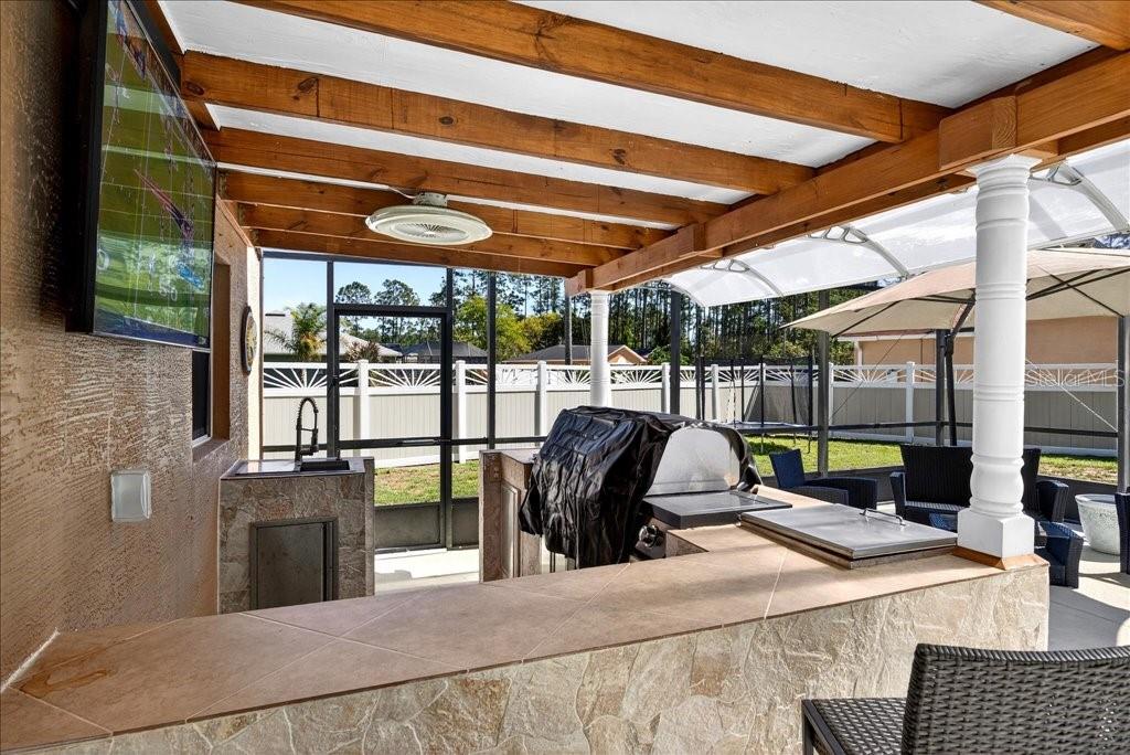 Image 63 of 67 For 33 Red Barn Drive