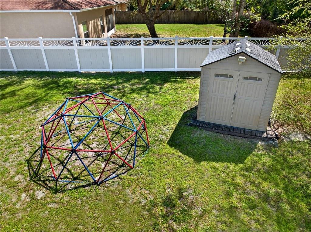 Image 64 of 67 For 33 Red Barn Drive