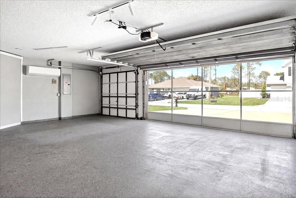 Image 65 of 67 For 33 Red Barn Drive