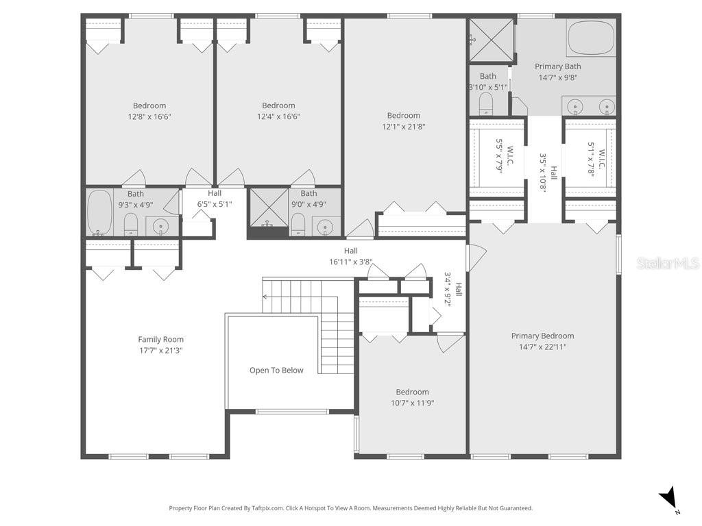 Image 67 of 67 For 33 Red Barn Drive