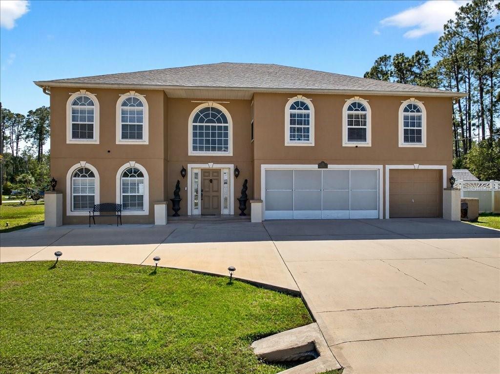 Image 7 of 67 For 33 Red Barn Drive