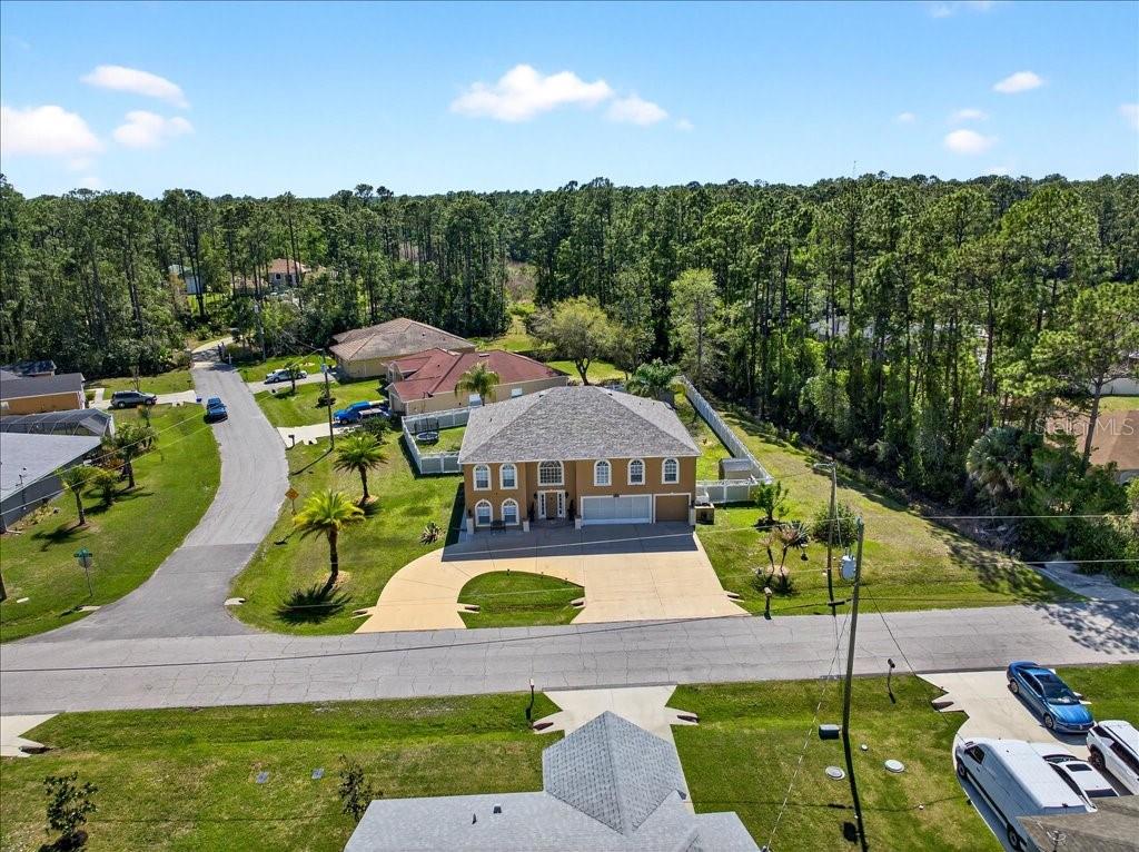 Image 8 of 67 For 33 Red Barn Drive