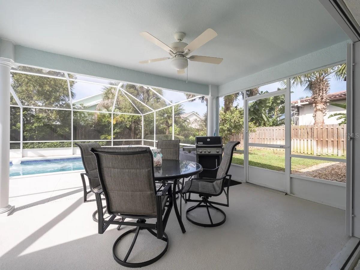 Image 22 of 37 For 19 Mahoe Drive N