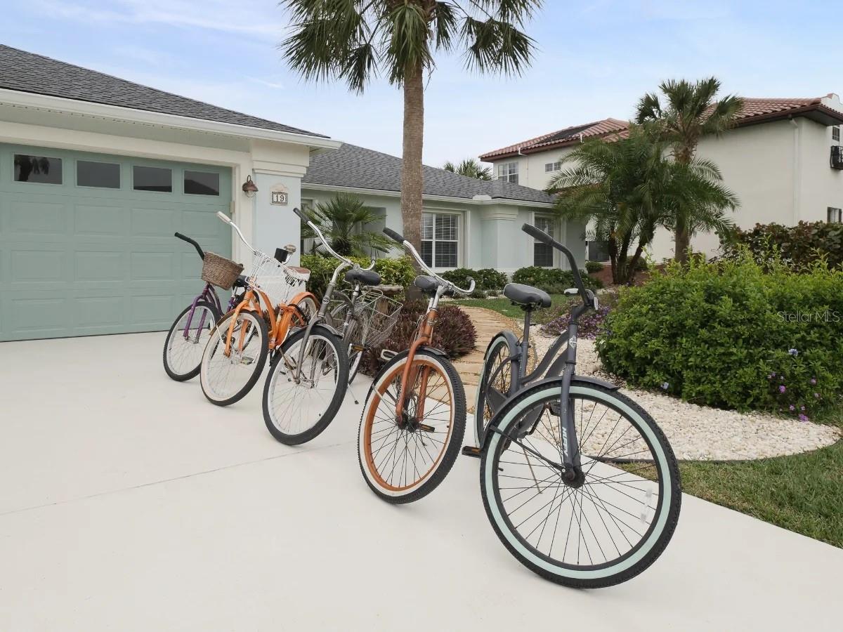 Image 23 of 37 For 19 Mahoe Drive N