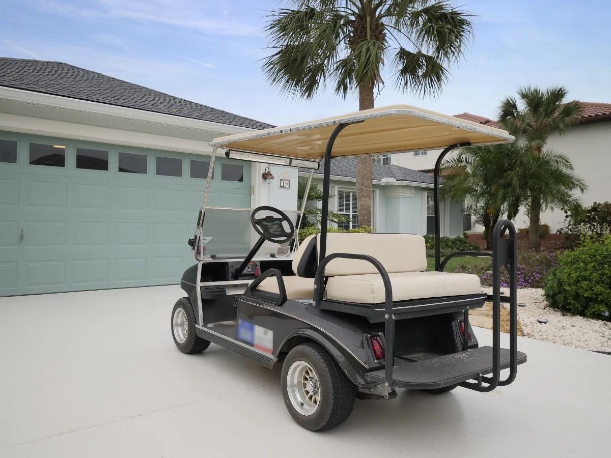 Image 24 of 37 For 19 Mahoe Drive N