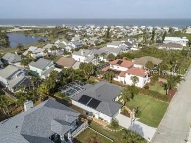 Image 26 of 37 For 19 Mahoe Drive N