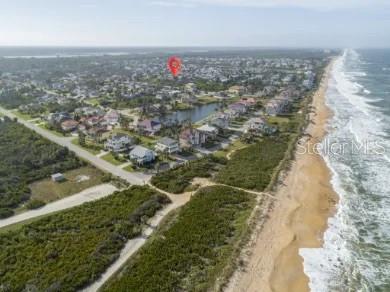 Image 27 of 37 For 19 Mahoe Drive N