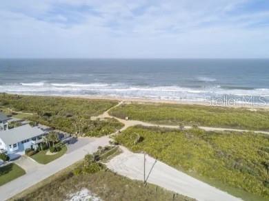 Image 29 of 37 For 19 Mahoe Drive N