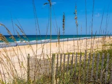 Image 32 of 37 For 19 Mahoe Drive N