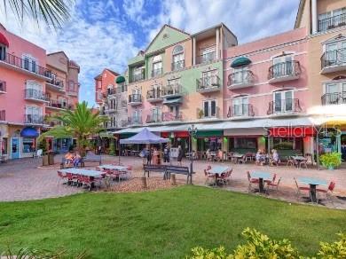 Image 33 of 37 For 19 Mahoe Drive N