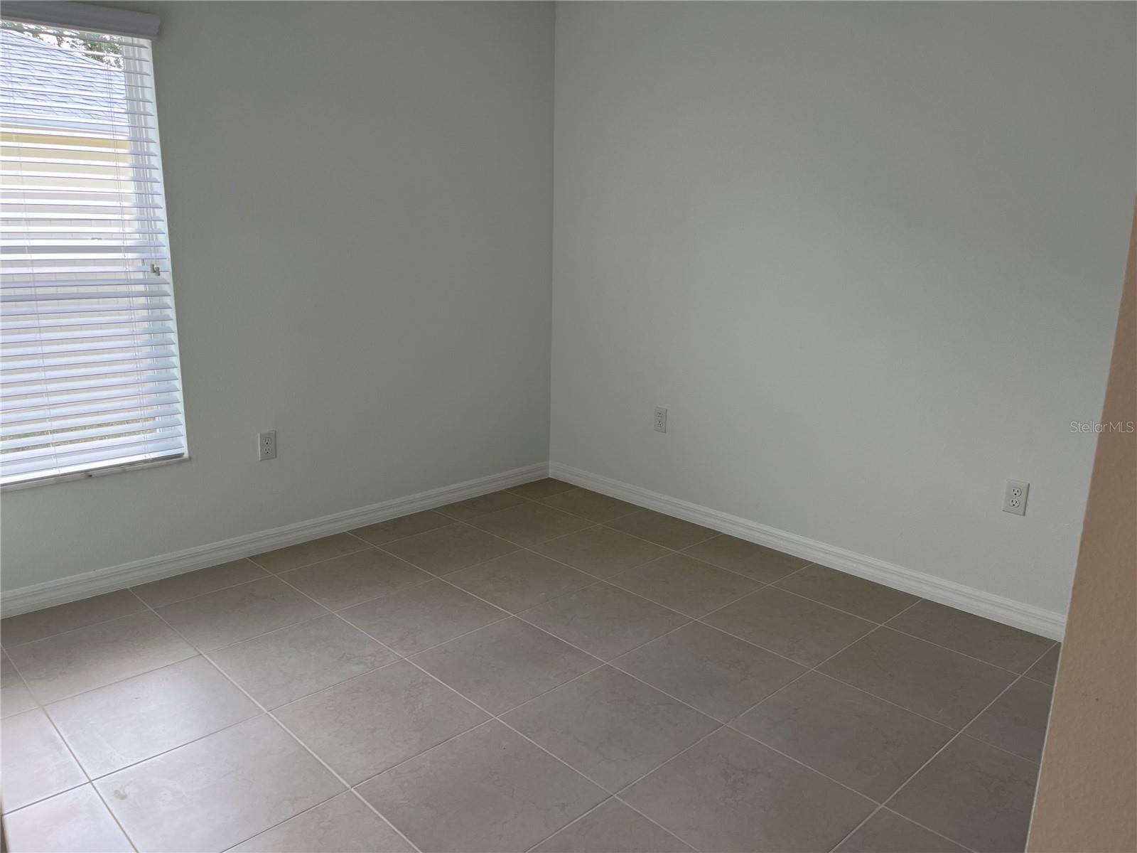 Image 10 of 15 For 17 Freneau Lane A&b