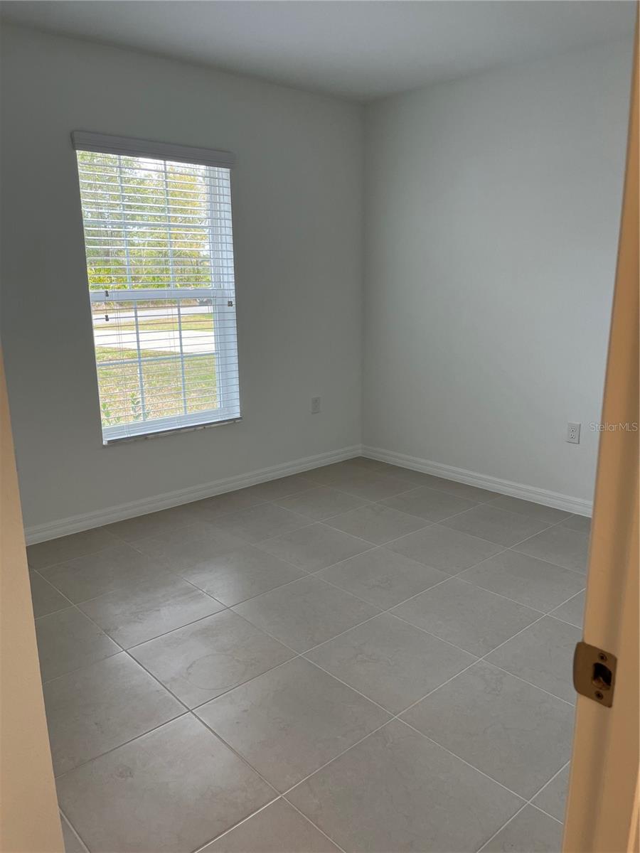 Image 12 of 15 For 17 Freneau Lane A&b